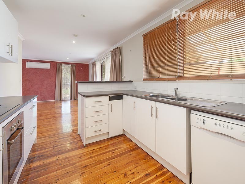 314 Parkland Crescent, Lavington NSW 2641