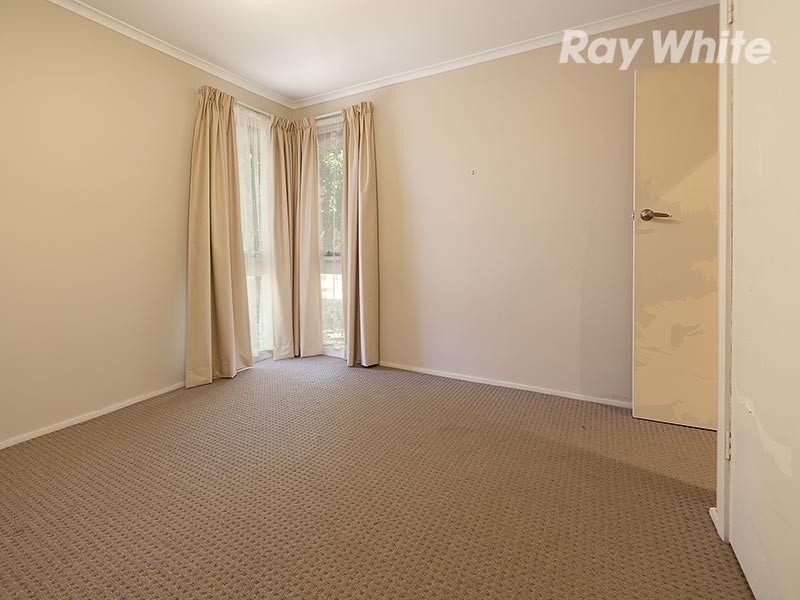 314 Parkland Crescent, Lavington NSW 2641