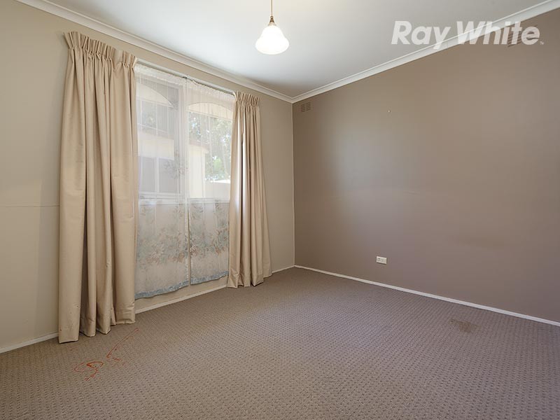 314 Parkland Crescent, Lavington NSW 2641