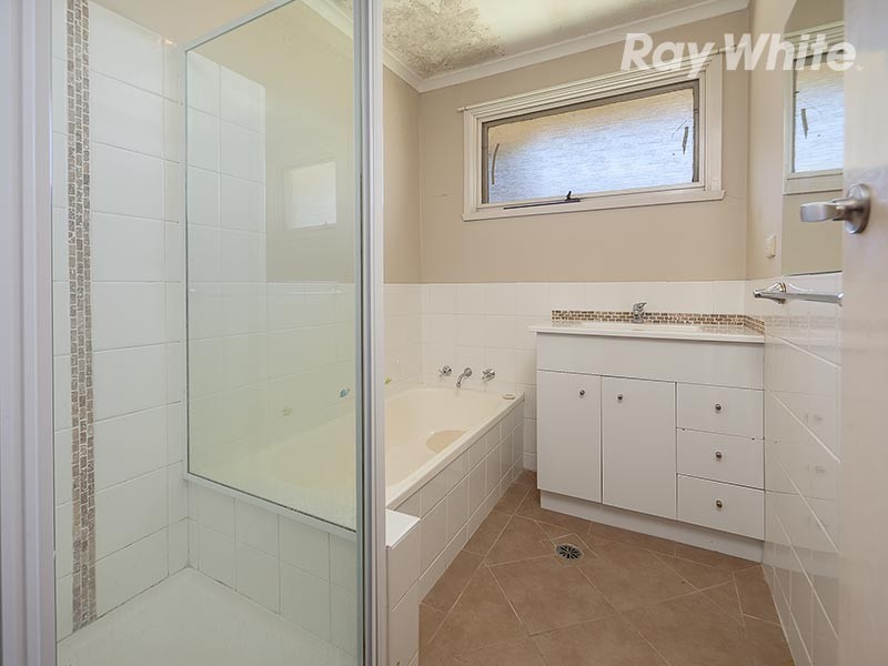 314 Parkland Crescent, Lavington NSW 2641