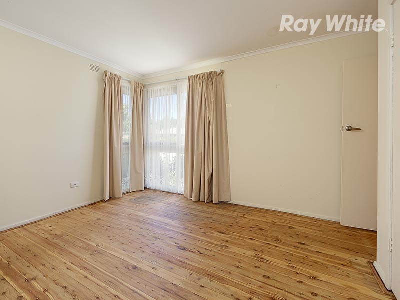 314 Parkland Crescent, Lavington NSW 2641