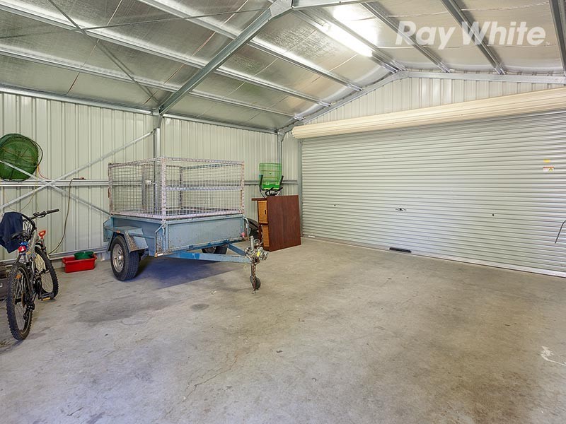 314 Parkland Crescent, Lavington NSW 2641