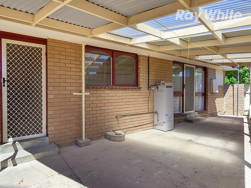 314 Parkland Crescent, Lavington NSW 2641