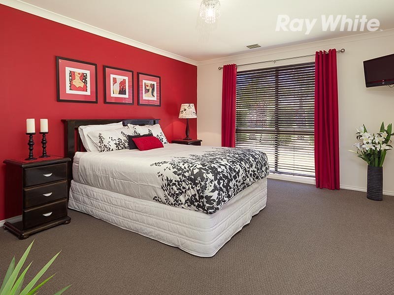 43 Privett Place, Lavington NSW 2641