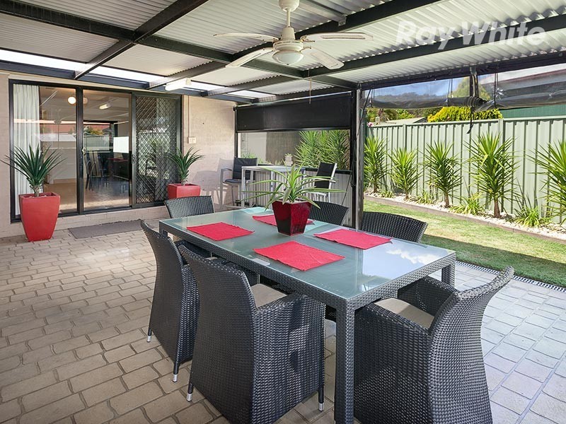 43 Privett Place, Lavington NSW 2641