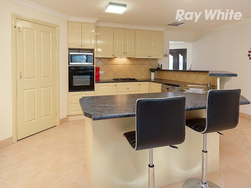 43 Privett Place, Lavington NSW 2641
