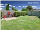 43 Privett Place, Lavington NSW 2641