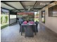 43 Privett Place, Lavington NSW 2641