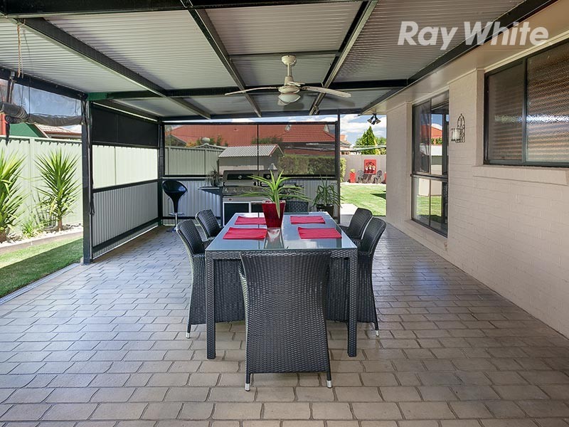 43 Privett Place, Lavington NSW 2641