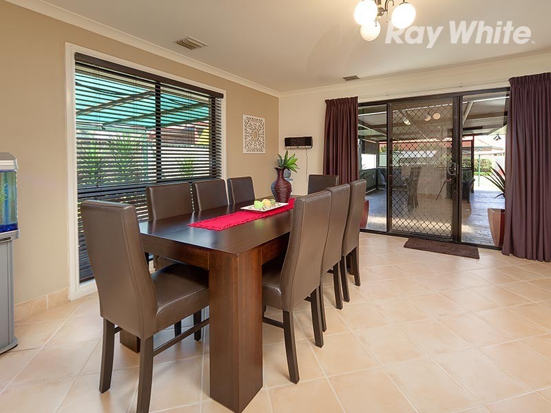 43 Privett Place, Lavington NSW 2641