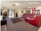 43 Privett Place, Lavington NSW 2641