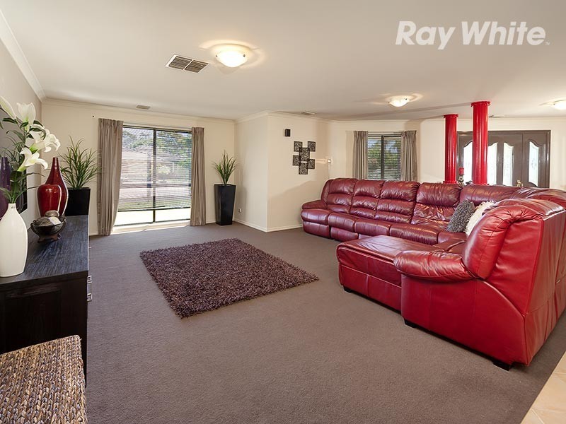 43 Privett Place, Lavington NSW 2641