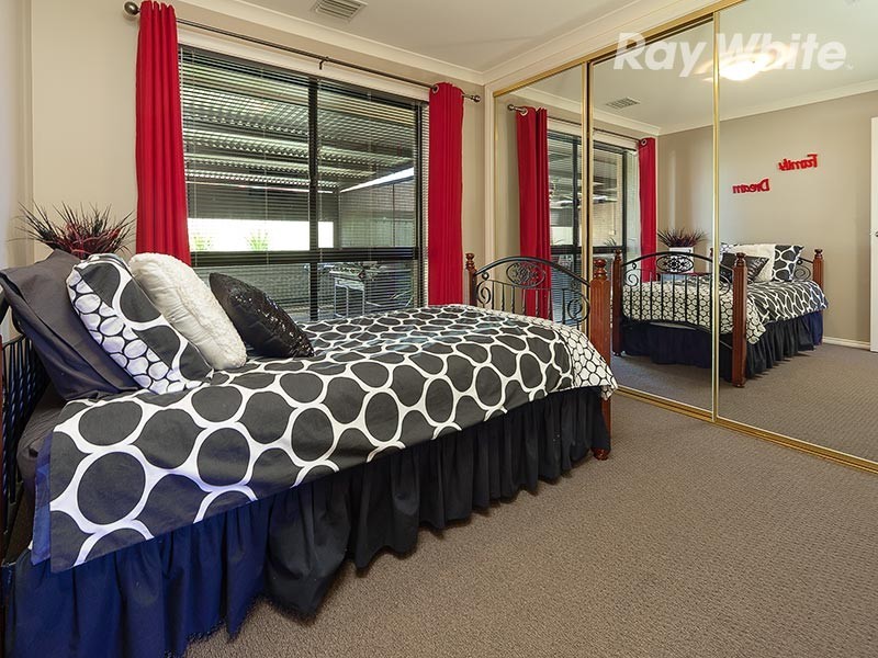 43 Privett Place, Lavington NSW 2641