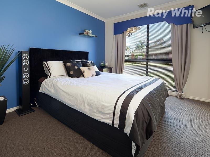 43 Privett Place, Lavington NSW 2641