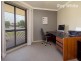 43 Privett Place, Lavington NSW 2641