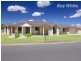 43 Privett Place, Lavington NSW 2641