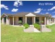 43 Privett Place, Lavington NSW 2641