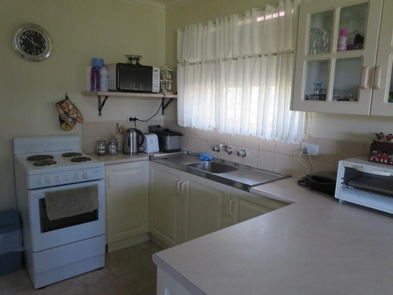 200 Wantigong Street, North Albury NSW 2640