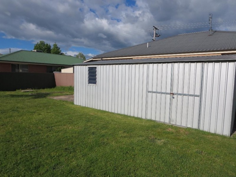 200 Wantigong Street, North Albury NSW 2640