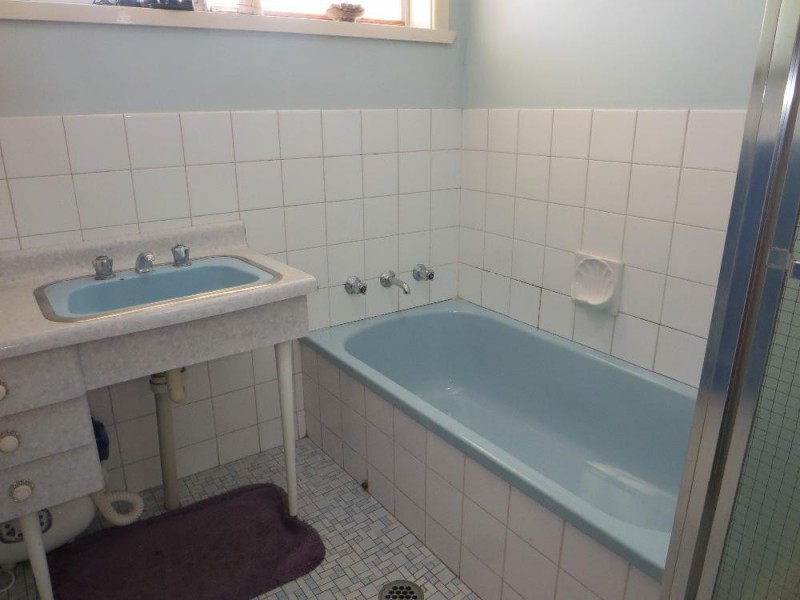 200 Wantigong Street, North Albury NSW 2640