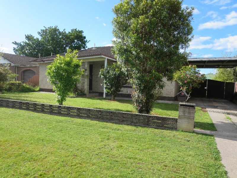 200 Wantigong Street, North Albury NSW 2640