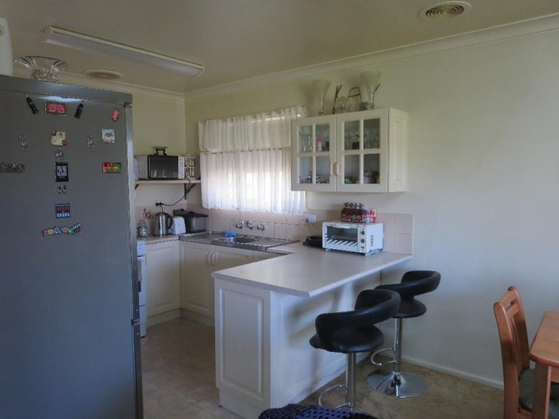 200 Wantigong Street, North Albury NSW 2640