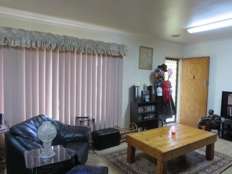 200 Wantigong Street, North Albury NSW 2640