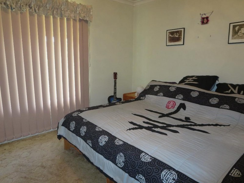 200 Wantigong Street, North Albury NSW 2640