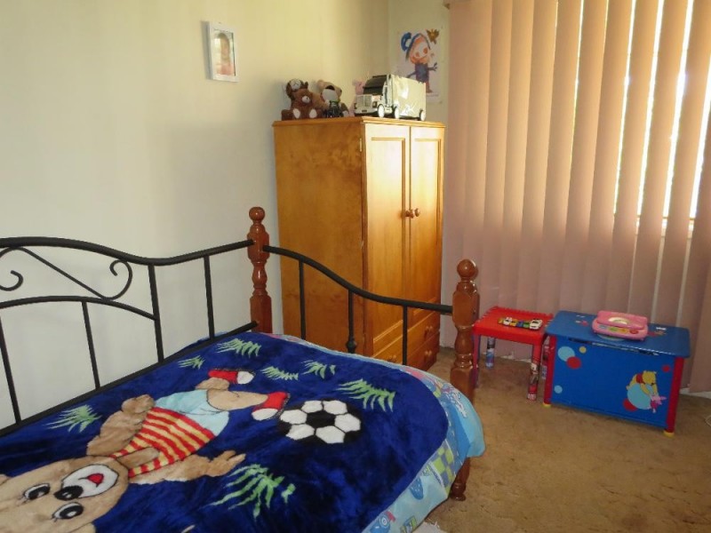 200 Wantigong Street, North Albury NSW 2640