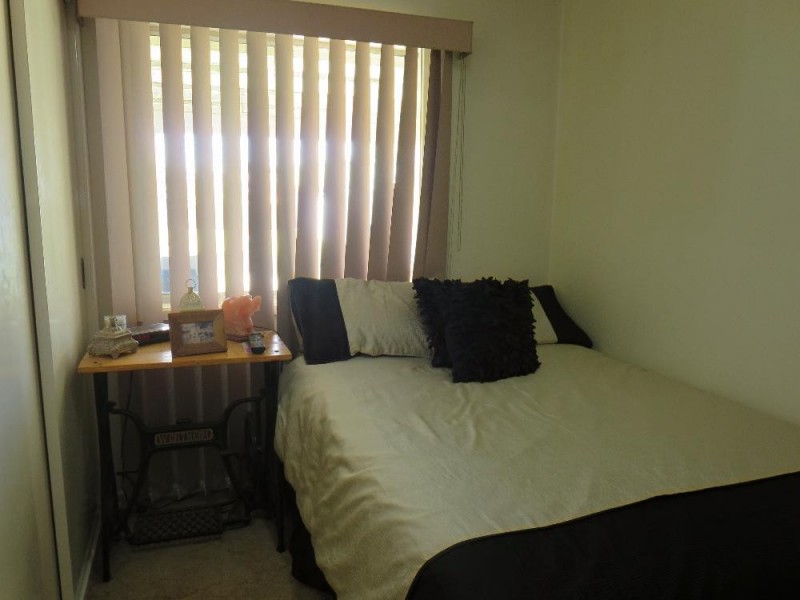 200 Wantigong Street, North Albury NSW 2640