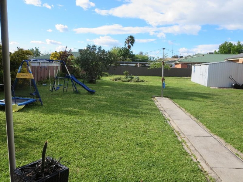 200 Wantigong Street, North Albury NSW 2640