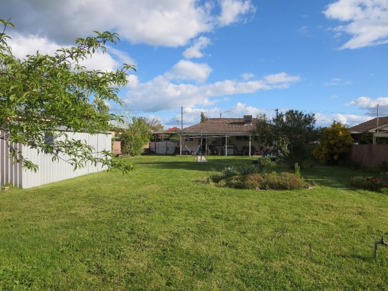 200 Wantigong Street, North Albury NSW 2640