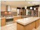 4 Black Springs Circuit, Albury NSW 2640