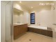 4 Black Springs Circuit, Albury NSW 2640