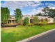 4 Black Springs Circuit, Albury NSW 2640