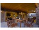 4 Black Springs Circuit, Albury NSW 2640
