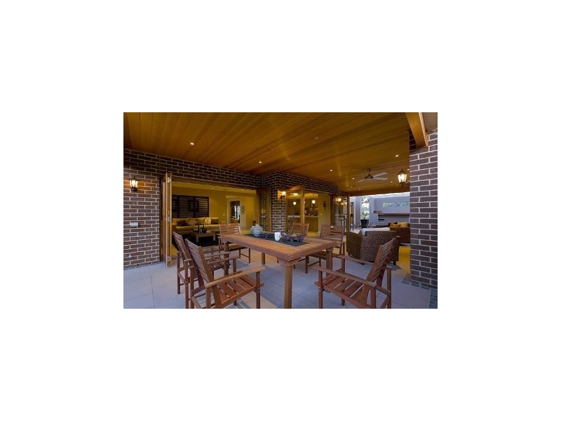 4 Black Springs Circuit, Albury NSW 2640