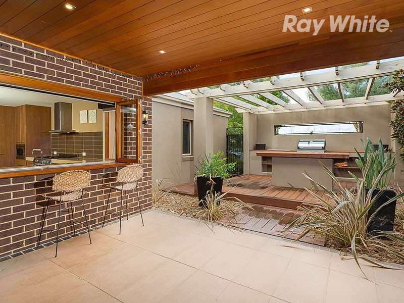 4 Black Springs Circuit, Albury NSW 2640