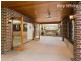 4 Black Springs Circuit, Albury NSW 2640