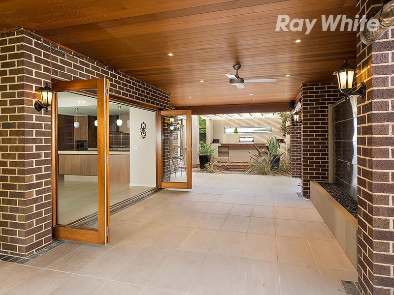 4 Black Springs Circuit, Albury NSW 2640