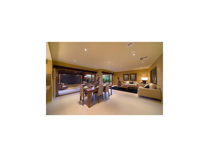 4 Black Springs Circuit, Albury NSW 2640