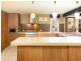 4 Black Springs Circuit, Albury NSW 2640