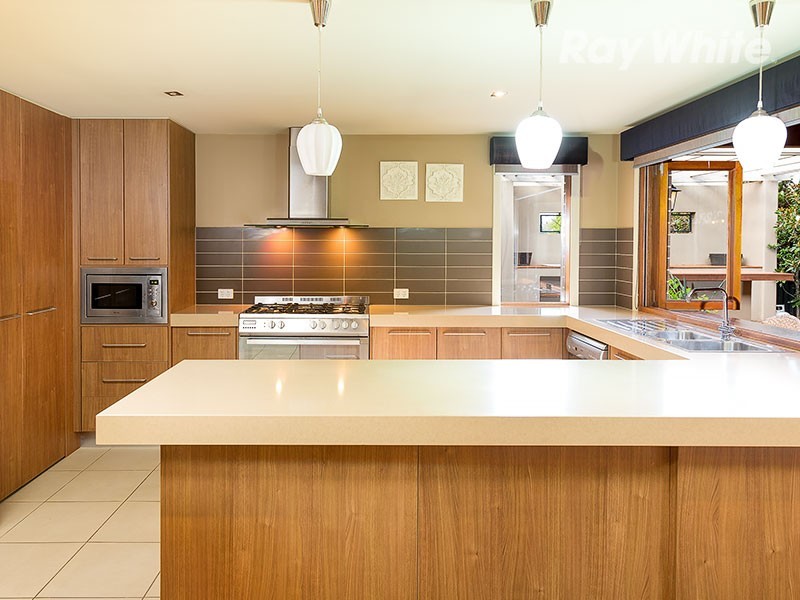 4 Black Springs Circuit, Albury NSW 2640