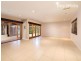 4 Black Springs Circuit, Albury NSW 2640
