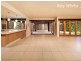 4 Black Springs Circuit, Albury NSW 2640