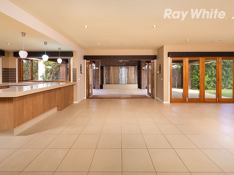 4 Black Springs Circuit, Albury NSW 2640