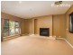 4 Black Springs Circuit, Albury NSW 2640