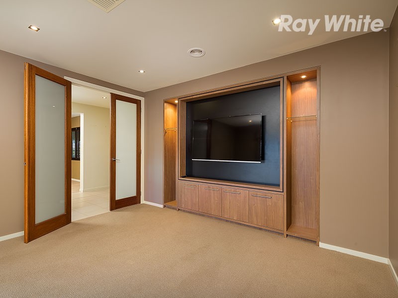 4 Black Springs Circuit, Albury NSW 2640