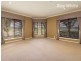 4 Black Springs Circuit, Albury NSW 2640
