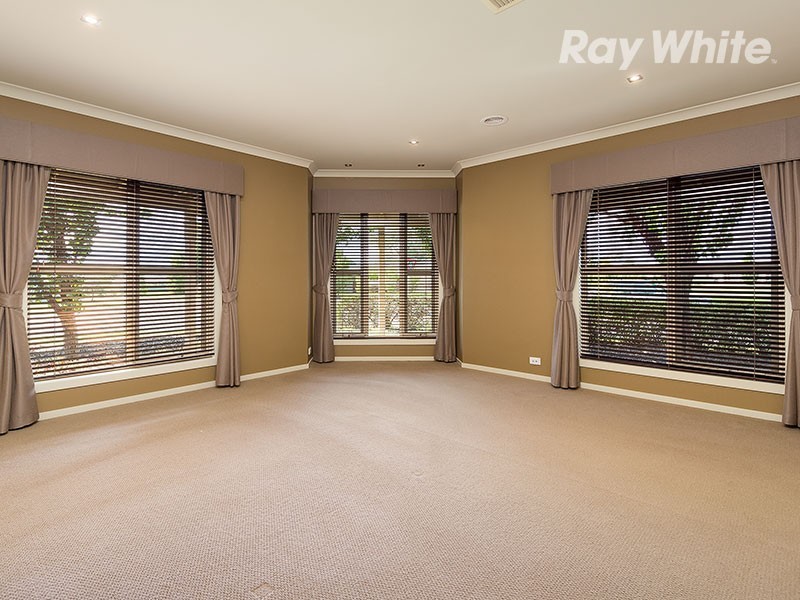 4 Black Springs Circuit, Albury NSW 2640